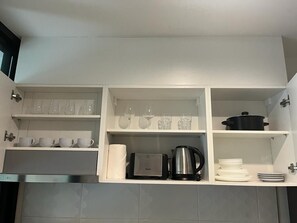 Apartment, 1 Bedroom, Accessible, Balcony | Interior - The Base - New Studio Great Location, Shared Pool (Wichit)