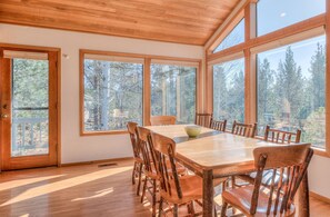 Restauration