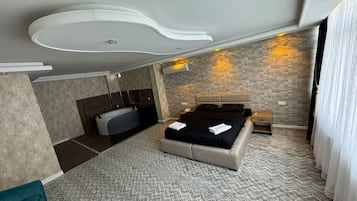 Egyptian cotton sheets, premium bedding, down comforters