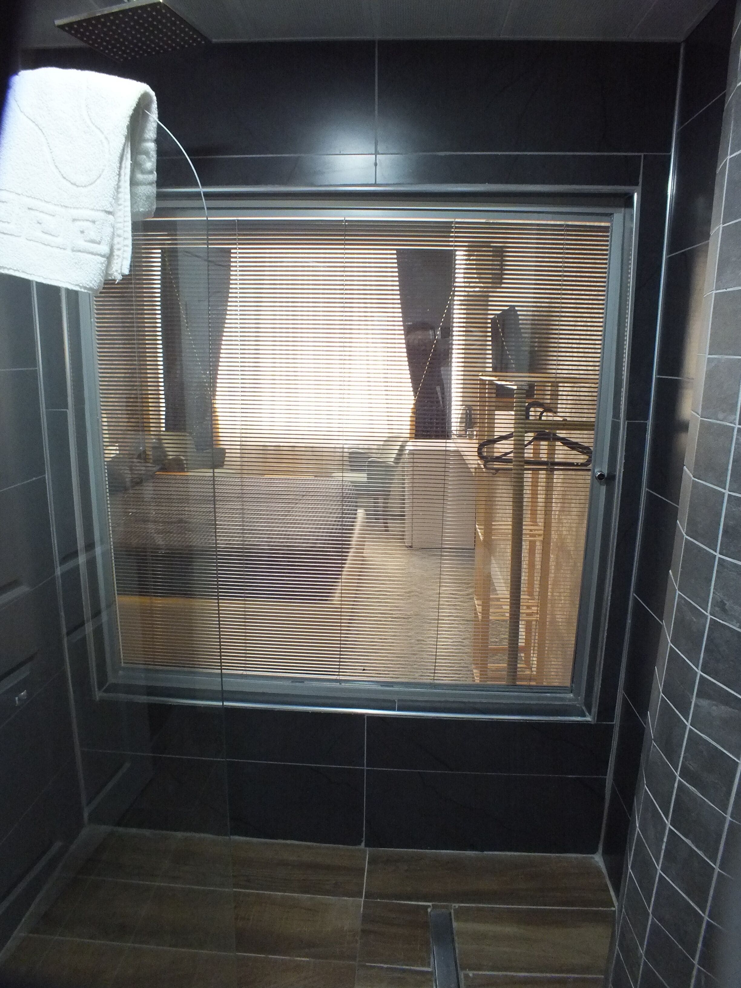 Foto - Çankaya Suit Hotel