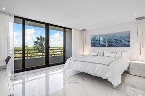 2 dormitorios, wifi, ropa de cama