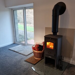 Televisión de pantalla plana