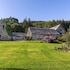 Killean Farmhouse Cottages