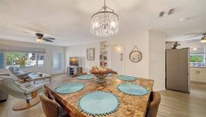 Servei de restauració