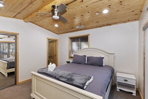 3 chambres, Wi-Fi, draps fournis