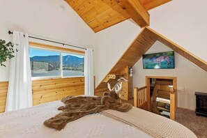 3 camere, Wi-Fi, lenzuola