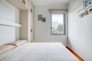 Ropa de cama hipoalergénica, cubrecamas y colchones con efecto memoria 
