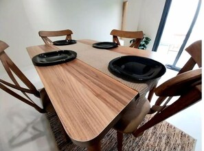 Restauración
