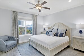 4 habitaciones, tabla de planchar con plancha y wifi gratis 