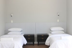 3 Schlafzimmer, Bügeleisen/Bügelbrett, Internetzugang, Bettwäsche