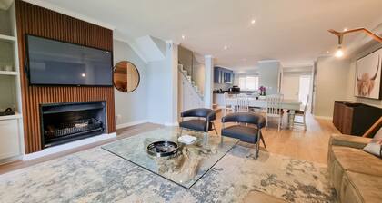 Pearl Valley Golf Lodge - loadshedding free