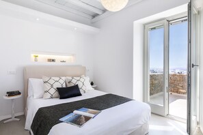 Villa | 6 Schlafzimmer, Bügeleisen/Bügelbrett, kostenloses WLAN, Bettwäsche