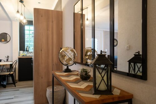 Magnifique Appart Prés de Gaillac au Calme