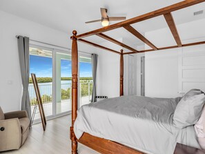 5 室のベッドルーム、アイロン / アイロン台、WiFi (無料)、ベッドシーツ