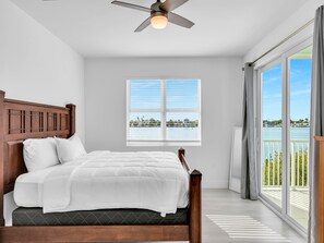 5 habitaciones, tabla de planchar con plancha y wifi gratis 