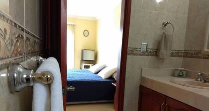 Qro.experience KS "La Casa Bonita de Pueblo Nuevo"