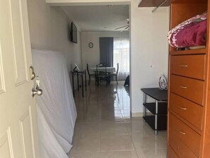 Interior - Qro.experience KS "La Casa Bonita de Pueblo Nuevo" (Venceremos)