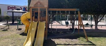 Qro.experience KS "La Casa Bonita de Pueblo Nuevo"