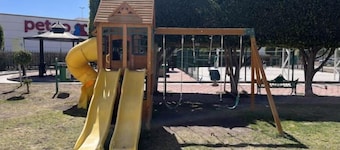 Qro.experience KS "La Casa Bonita de Pueblo Nuevo"