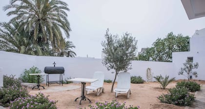 Cozi Coliving