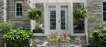 Luxury Historic North Hills - 3 minutes from Downtown & UT