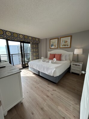 3 camere, ferro/asse da stiro, Wi-Fi gratuito, lenzuola