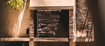 Casa con Piscina de 20 mts y 600 Mts2 de Parque