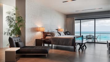 5 Schlafzimmer, Zimmersafe, BĂŒgeleisen/BĂŒgelbrett, Reisekinderbett