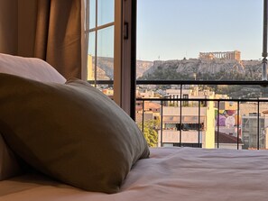 2 quartos, ferros/tábuas de passar roupa, berço de viagem, Wi-Fi