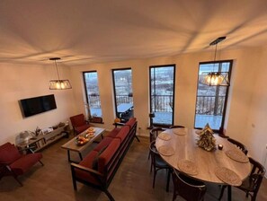 Sala d'estar