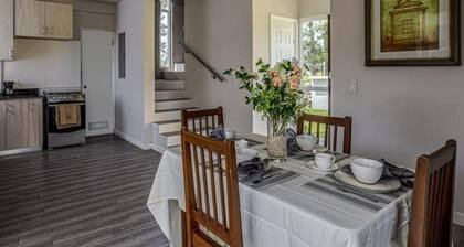 Casa dos Pisos, Vista Impresionante y Naturaleza 1