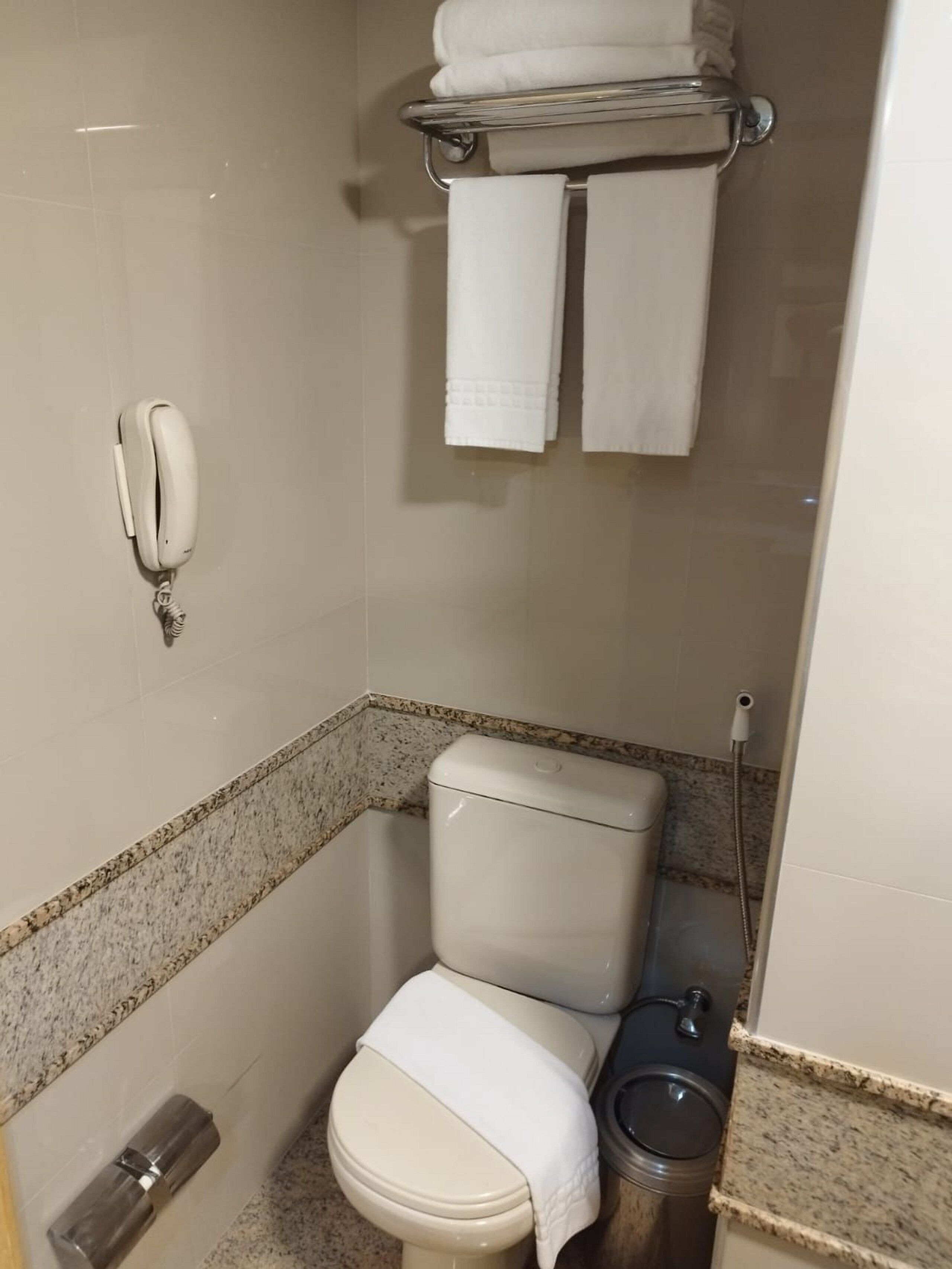 Photo - Lets Idea Hotel Flat Particular