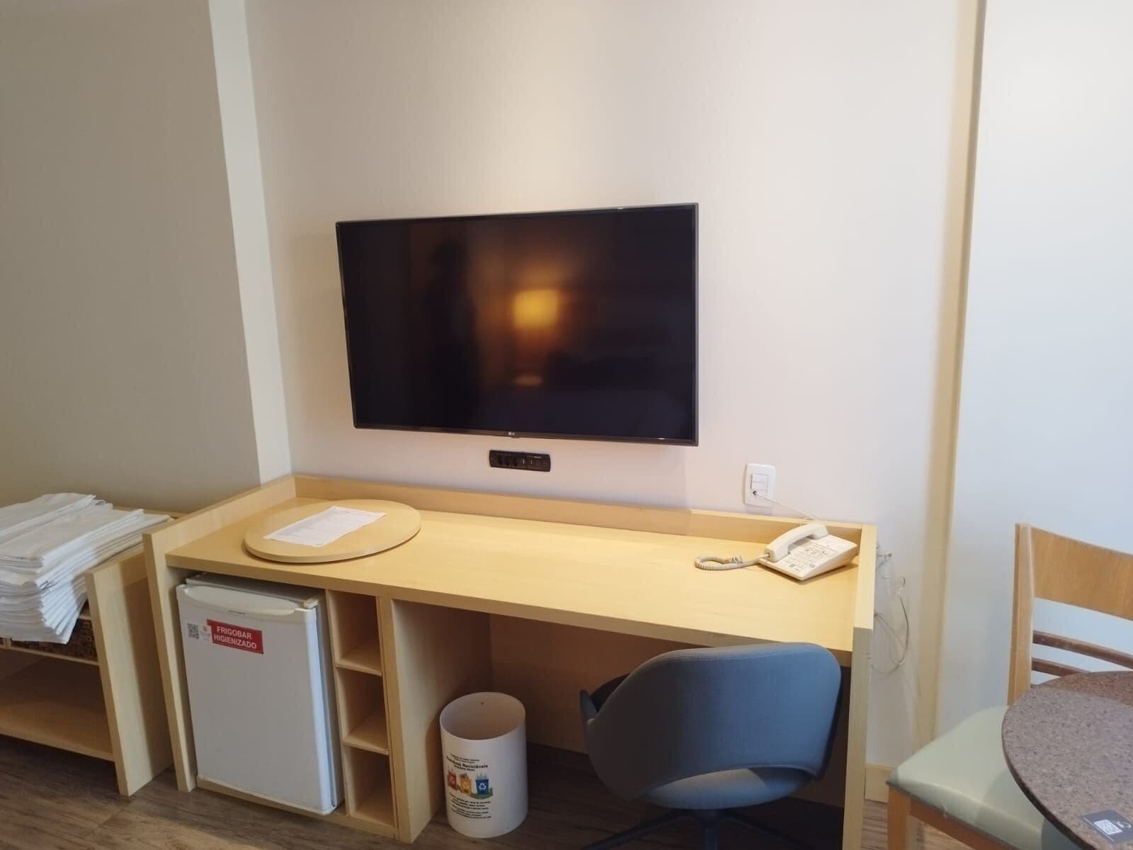 Photo - Lets Idea Hotel Flat Particular