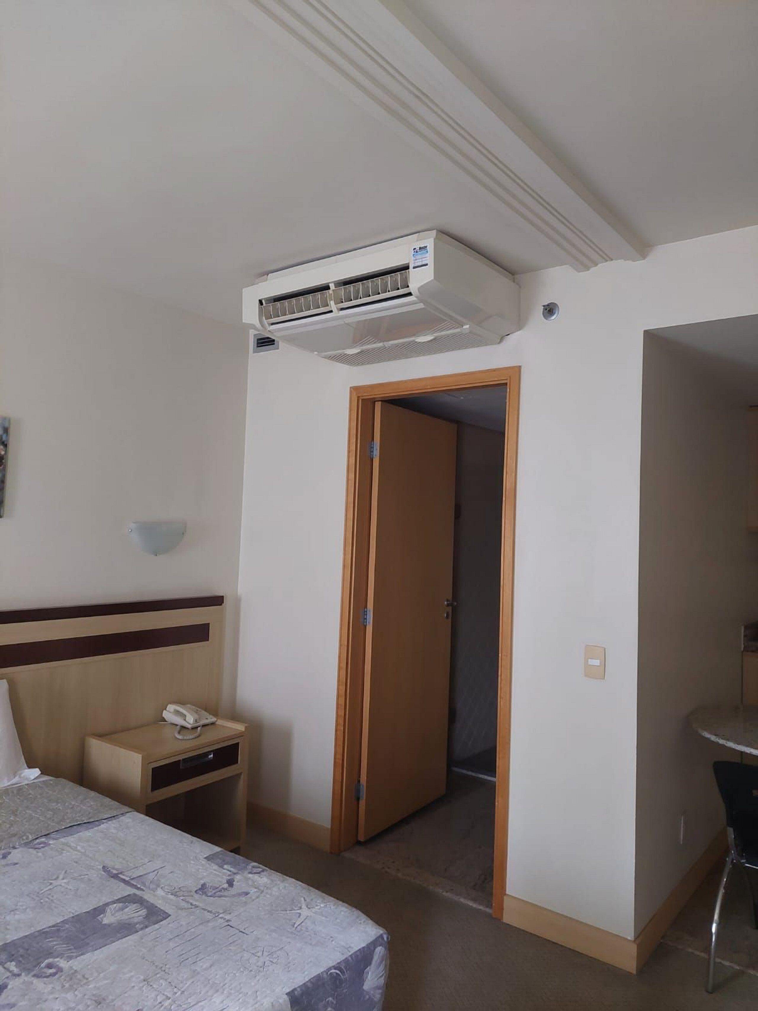 Photo - Lets Idea Hotel Flat Particular