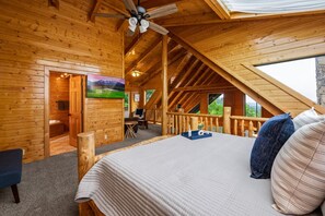 3 عدّة غرف نوم ومكتب ومكواة/لوح كي وواي فاي مجانًا