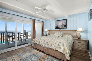 5 habitaciones, tabla de planchar con plancha y wifi gratis 