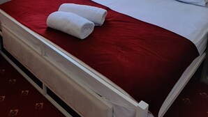 Uklassifisert bilde, 2 av 24, knapp