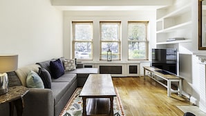 Unclassified image, 5 of 19, button - Beautiful One Bed Garden Flat In Parsons Green (London)