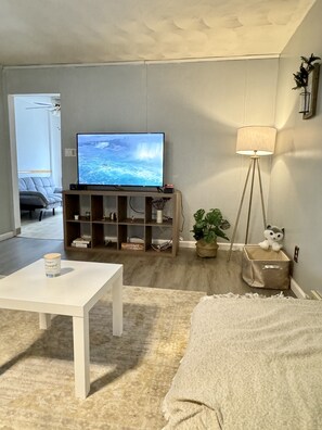 3 camere, Wi-Fi, lenzuola