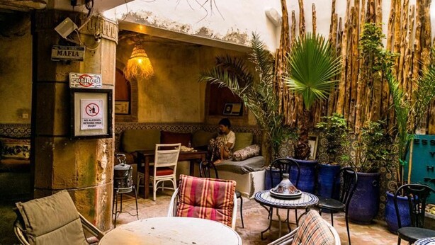 รูปภาพที่ไม่ได้จัดประเภท, 1 จาก 33, ปุ่ม