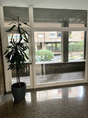 Interior - Oferta !!! Apartamento Ideal Barcelona.1 (Barcelona)