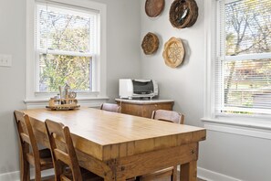 Servei de restauració