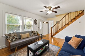 Televisor intel·ligent