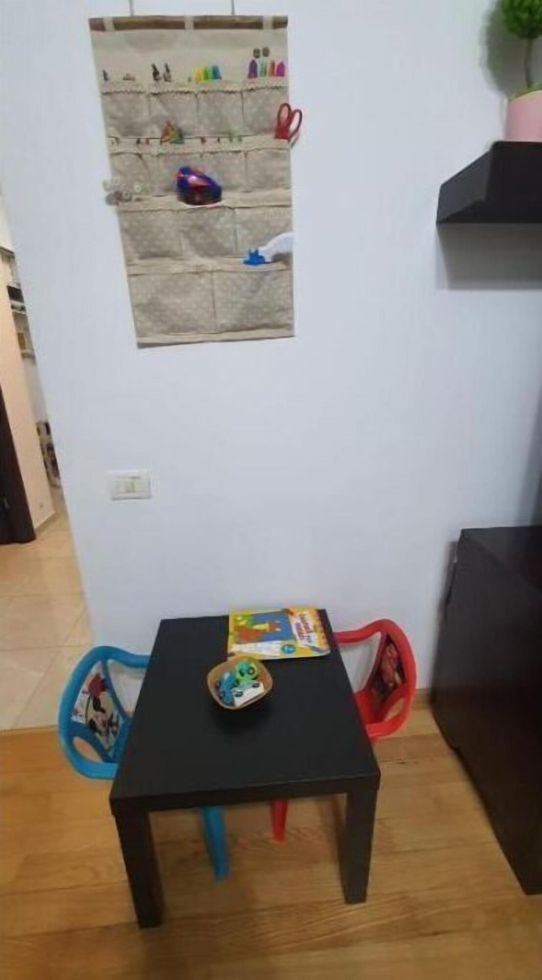 オーナーのプロフィール画像