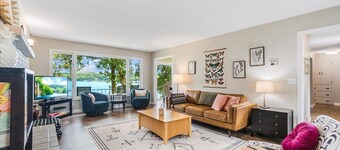 The Okee Dokee Cottage