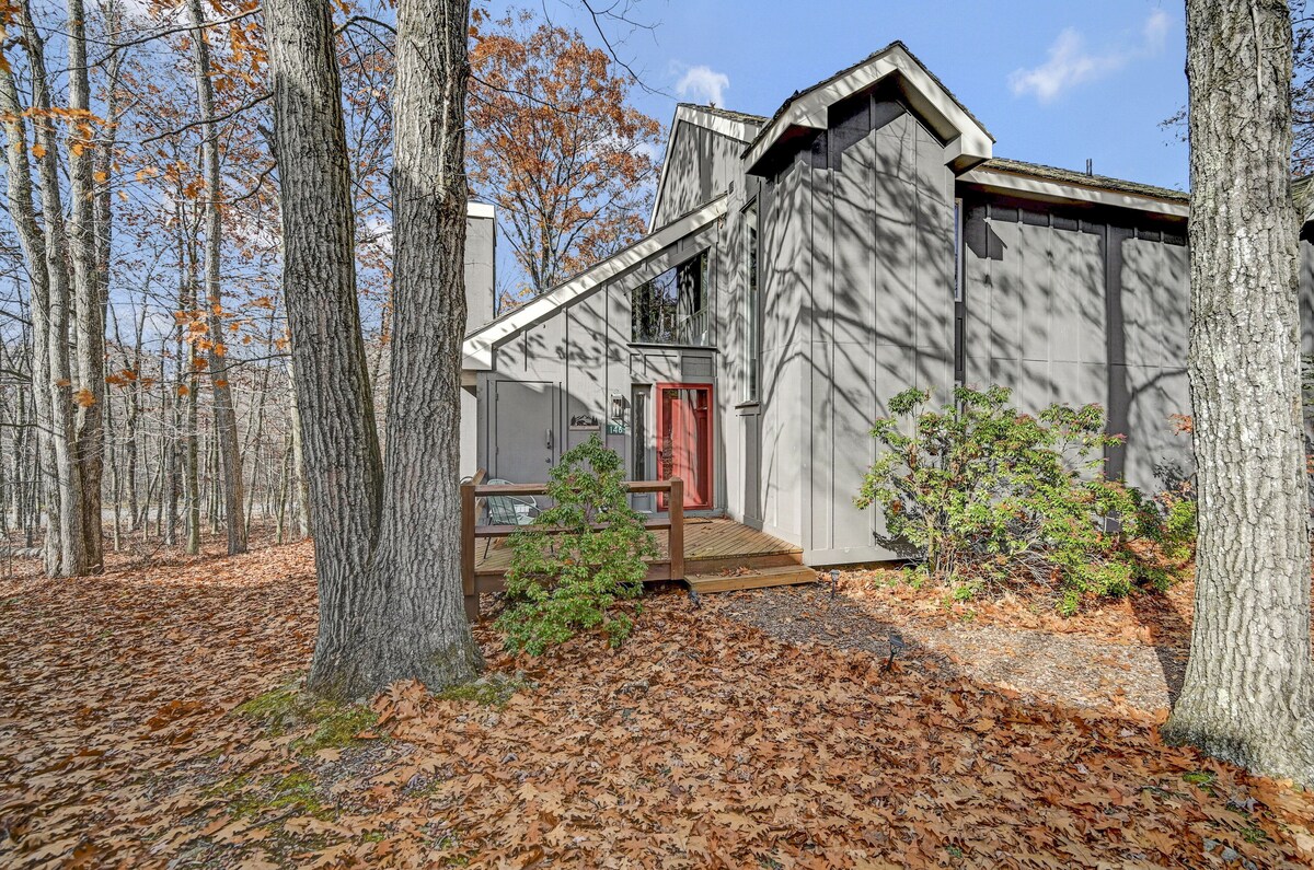 オーナーのプロフィール画像