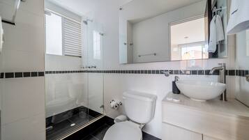 Secadora de cabello y toallas