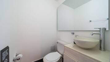 Secadora de cabello y toallas