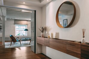 Apartment | Interior