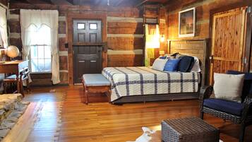 3 camere, una scrivania, ferro/asse da stiro, culla da viaggio